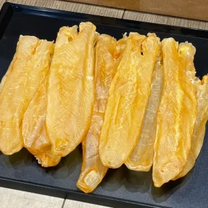 金龍膠（約30頭 / 斤）