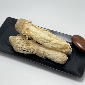 原色竹笙（兩）