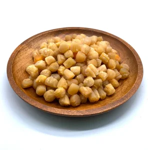 青島大元貝（斤）