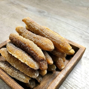 金沙禿（斤）