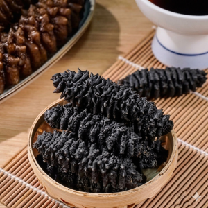 特厚刺參（斤）