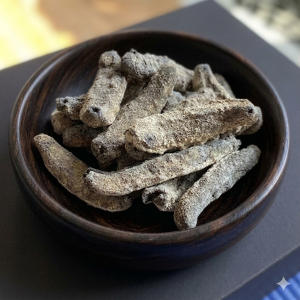 大黑禿（斤）