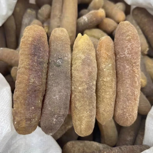 黃金禿（斤）
