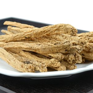 特選中寨紋黨（兩）